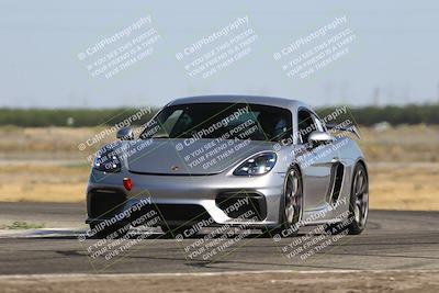 media/Jul-05-2025-Slip Angle (Sat) [[38c1ba8e88]]/Orange/Session 1 (Sweeper)/